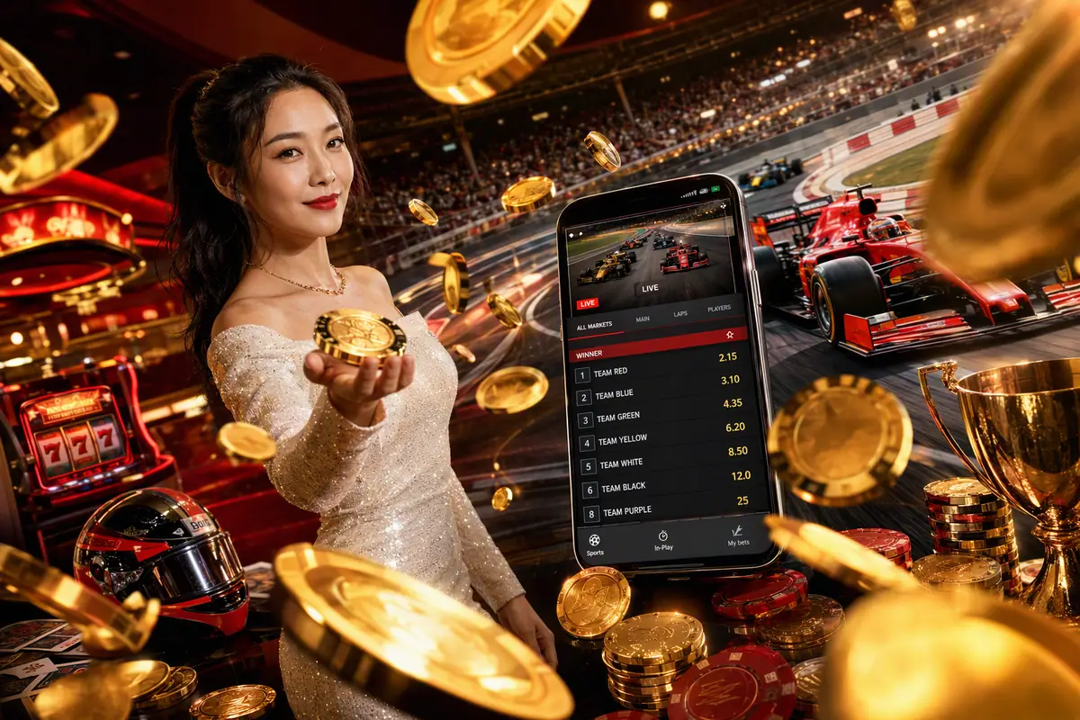 qp88